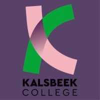 Kalsbeek College (St CVO Woerden)
