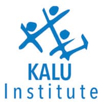 KALU Institute