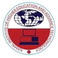 Kamal Institute of Higher Education & Advance Technology