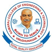 Kamaraj College of Engineering and Technology