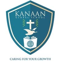 Kanaan Global School