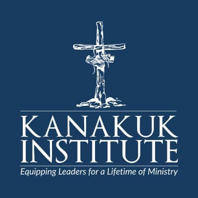 Kanakuk Institute