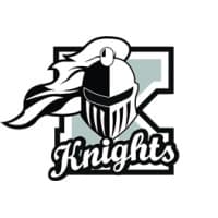 Kaneland Senior High School