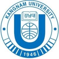 강남대학교 (Kangnam University)