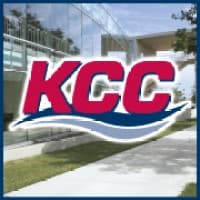 Kankakee Community College