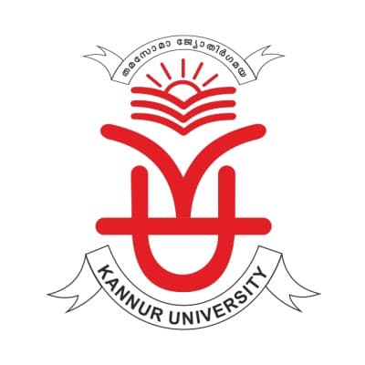 Kannur University