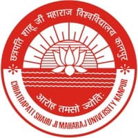 Kanpur University, India