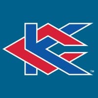 Kansas City Kansas Community College