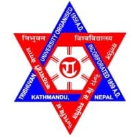 Institute of Engineering (IOE Pulchowk Campus), Tribhuvan University