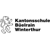 Kantonsschule Büelrain Winterthur