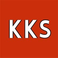 Kantonsschule Kollegium Schwyz