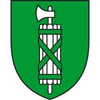 Kantonsschule Sargans