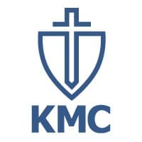 Kapaun Mt. Carmel Catholic High School