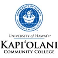 Kapi‘olani Community College