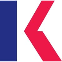Kaplan Australia