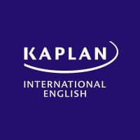Kaplan International Auckland