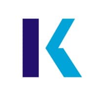 Kaplan International College Los Angeles California