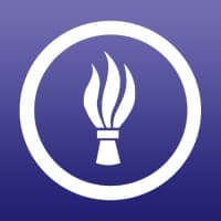 Kaplan University