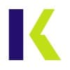 Kaplan Middle East & North Africa