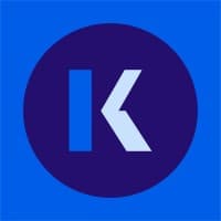 Kaplan International Pathways
