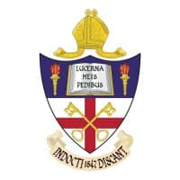 Karachi Grammar School