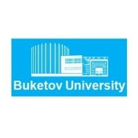 Karaganda State University