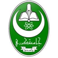 Karary University