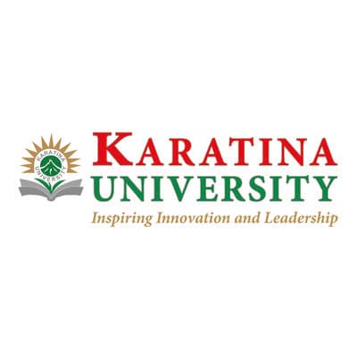 Karatina University