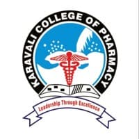Karavali College of Pharmacy