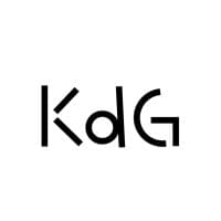 Karel de Grote-Hogeschool
