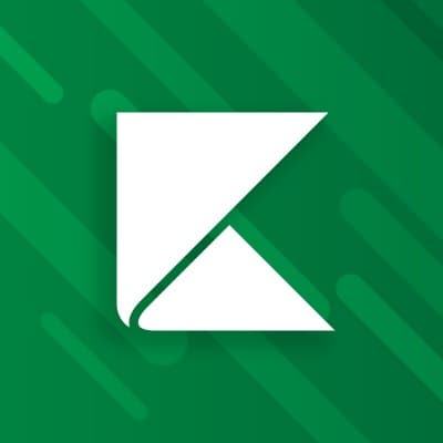 Karelia University of Applied Sciences