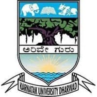 Karnatak University, Dharwad