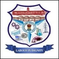 Karnataka (Govt.) Polytechnic, Mangalore