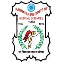 Karnataka Institute of Medical Sciences
