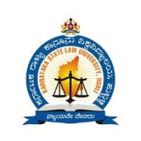 Karnataka State Law University