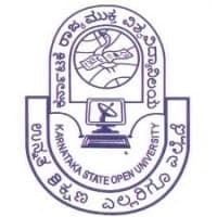 Karnataka State Open University