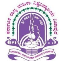 Karnataka State Women University, Bijapur