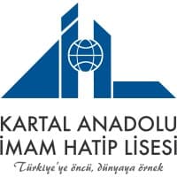Kartal Anadolu İmam Hatip Lisesi