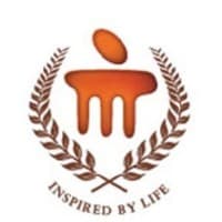 Kasturba Medical College Mangalore