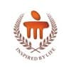 Kasturba Medical College, Manipal