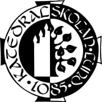 Katedralskolan in Lund