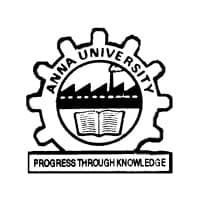 Kathir College of Engineering