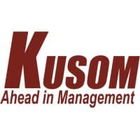 Kathmandu University School of Management