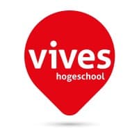 Katholieke Hogeschool Zuid-West-Vlaanderen