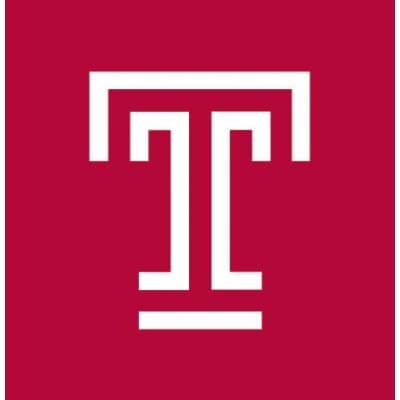 Temple University - Lewis Katz School of Medicine