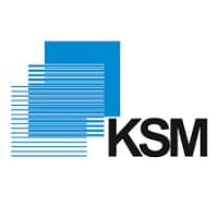 Kaufmännische Schule Heidenheim