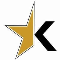 Kaufman High School