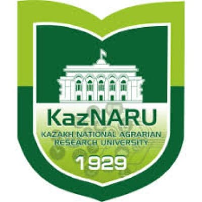 Kazakh National Agrarian University