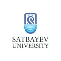 Satbayev University