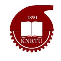 Kazan National Research Technological University